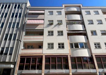 Foto 33 - Appartamento Pordenone - foto 33