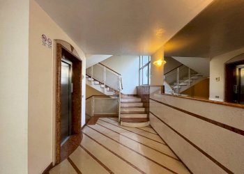 Foto 2 - Appartamento Pordenone - foto 2