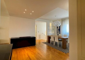 Foto 3 - Appartamento Pordenone - foto 3