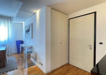 Foto 4 - Appartamento Pordenone - foto 4