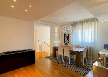 Foto 1 - Appartamento Pordenone - foto 1