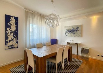 Foto 5 - Appartamento Pordenone - foto 5