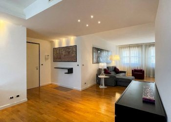 Foto 6 - Appartamento Pordenone - foto 6