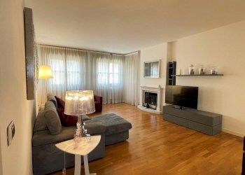 Foto 7 - Appartamento Pordenone - foto 7