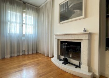 Foto 8 - Appartamento Pordenone - foto 8