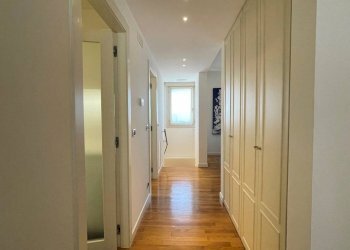 Foto 9 - Appartamento Pordenone - foto 9