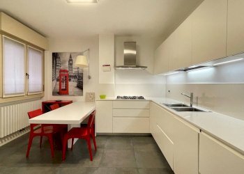 Foto 10 - Appartamento Pordenone - foto 10