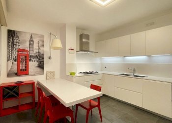 Foto 11 - Appartamento Pordenone - foto 11