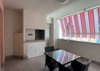 Foto 12 - Appartamento Pordenone - foto 12