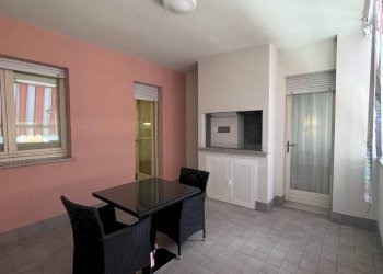 Foto 13 - Appartamento Pordenone - foto 13