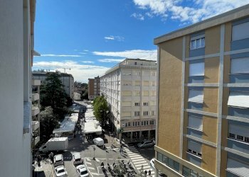 Foto 14 - Appartamento Pordenone - foto 14