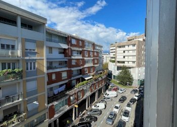 Foto 15 - Appartamento Pordenone - foto 15