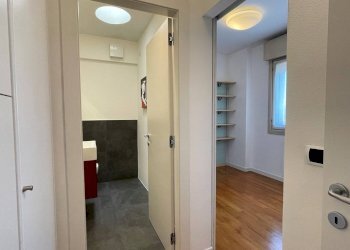 Foto 16 - Appartamento Pordenone - foto 16