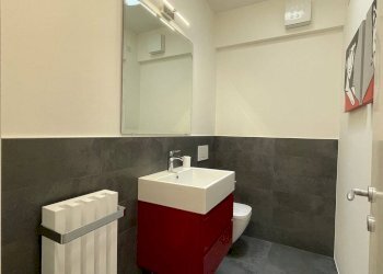 Foto 17 - Appartamento Pordenone - foto 17