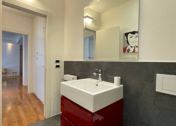 Foto 18 - Appartamento Pordenone - foto 18