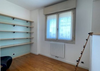 Foto 19 - Appartamento Pordenone - foto 19