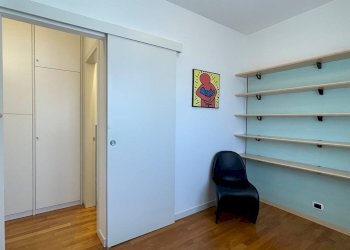 Foto 20 - Appartamento Pordenone - foto 20