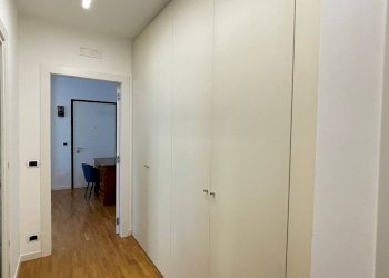 Foto 21 - Appartamento Pordenone - foto 21