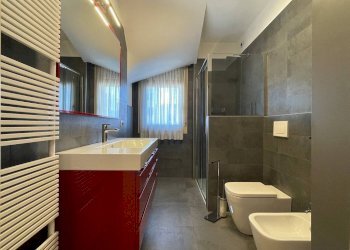 Foto 22 - Appartamento Pordenone - foto 22