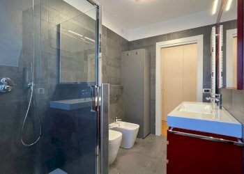 Foto 23 - Appartamento Pordenone - foto 23