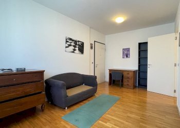 Foto 24 - Appartamento Pordenone - foto 24