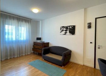 Foto 25 - Appartamento Pordenone - foto 25