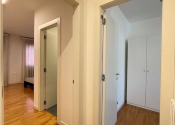 Foto 26 - Appartamento Pordenone - foto 26