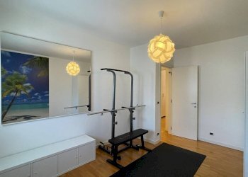 Foto 27 - Appartamento Pordenone - foto 27