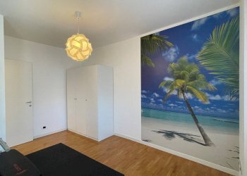 Foto 28 - Appartamento Pordenone - foto 28