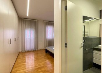 Foto 29 - Appartamento Pordenone - foto 29