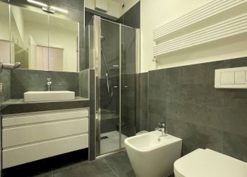 Foto 30 - Appartamento Pordenone - foto 30