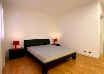 Foto 31 - Appartamento Pordenone - foto 31