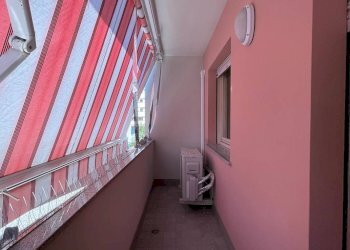 Foto 32 - Appartamento Pordenone - foto 32