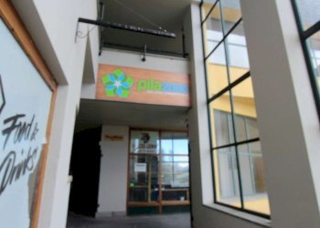 Negozio frazione Pila, Gressan - foto 3