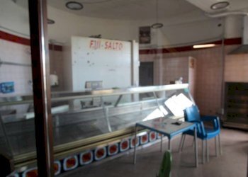 Negozio frazione Pila, Gressan - foto 5