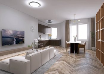 Foto 1 - Four-room apartment Via Guglielmo Pepe
14, Torino - photo 1