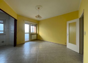 Foto 13 - Four-room apartment Via Guglielmo Pepe
14, Torino - photo 13