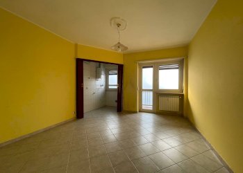 Foto 14 - Four-room apartment Via Guglielmo Pepe
14, Torino - photo 14