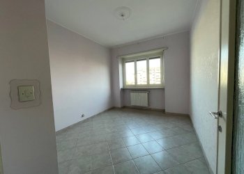 Foto 19 - Four-room apartment Via Guglielmo Pepe
14, Torino - photo 19