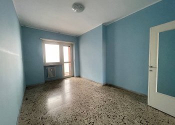Foto 20 - Four-room apartment Via Guglielmo Pepe
14, Torino - photo 20