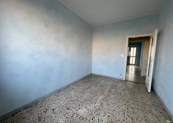 Foto 21 - Four-room apartment Via Guglielmo Pepe
14, Torino - photo 21