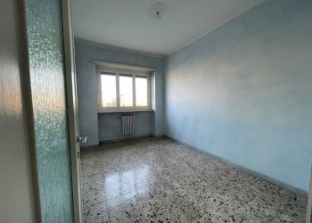 Foto 23 - Four-room apartment Via Guglielmo Pepe
14, Torino - photo 23