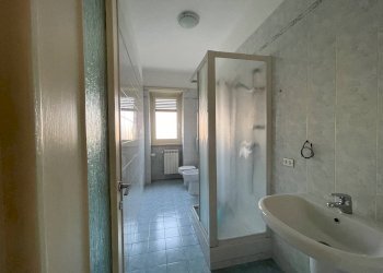 Foto 24 - Four-room apartment Via Guglielmo Pepe
14, Torino - photo 24