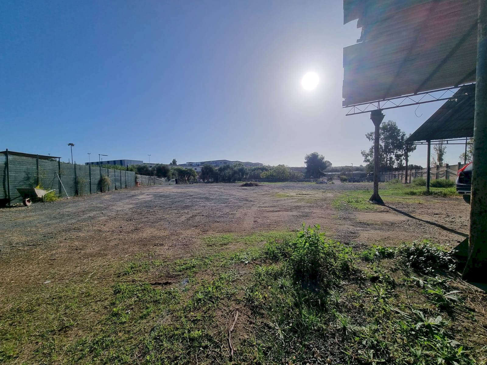 Foto 3 - Locale Commerciale Via Dell'Agricoltura, Cagliari - foto 3