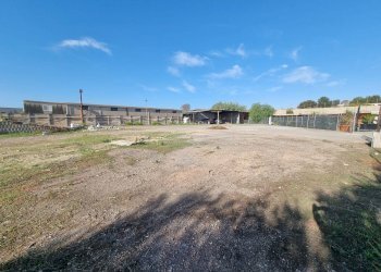 Foto 2 - Locale Commerciale Via Dell'Agricoltura, Cagliari - foto 2