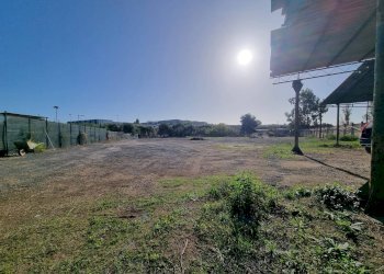 Foto 3 - Locale Commerciale Via Dell'Agricoltura, Cagliari - foto 3