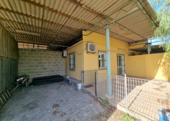 Foto 4 - Locale Commerciale Via Dell'Agricoltura, Cagliari - foto 4