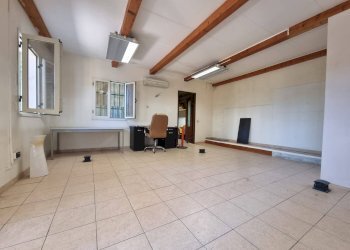 Foto 5 - Locale Commerciale Via Dell'Agricoltura, Cagliari - foto 5