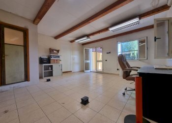 Foto 6 - Locale Commerciale Via Dell'Agricoltura, Cagliari - foto 6