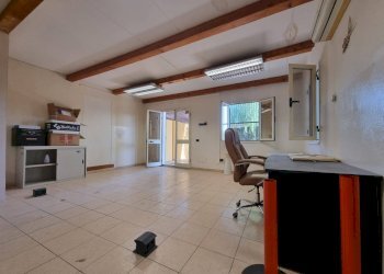 Foto 7 - Locale Commerciale Via Dell'Agricoltura, Cagliari - foto 7